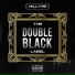 Milly95 feat. Ard Adz, J Boy, Bellzey
