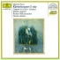 Martha Argerich