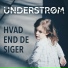 Understrøm