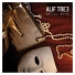 Alif Tree