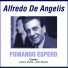 Alfredo De Angelis feat. Julio Martel