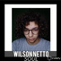 Wilson Netto