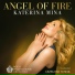 Katerina Mina & Royal Philharmonic Orchestra