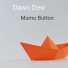 Dawn Dew