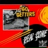 The Go Getters