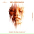 Ben Grunnell