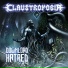 Claustrofobia