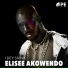 APE feat. Elisee Akowendo, FineBoy