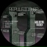 Repulsion