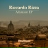 Riccardo Rizza