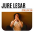 Jure Lesar