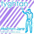 Tyghtan