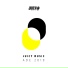 Dvit Bousa, Kadia