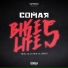 COMAR