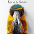 Rilan and the Bombardiers