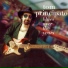 Tom Principato