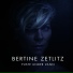 Bertine Zetlitz