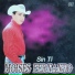 Moises Fernando