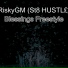 RiskyGM (St8 HUSTL )
