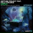 Neptune Project Feat. Polly Strange