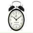 entache54
