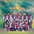 La Arrolladora Banda El Limon