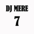 DJ Mere