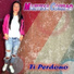 Martina Corrao feat. Vittorio Ricciardi