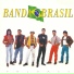 Banda Brasil