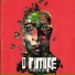 O Future