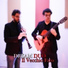 Dream Duo feat. Peppe Pacelli, Francesco Cimmino