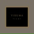 이루마(Yiruma)