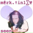 Mark Tinley