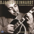 Django Reinhardt Stephane Grapelli