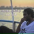 Thabet Tebd