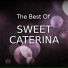 Sweet Caterina