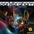 Darkbraham
