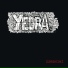 Yedra