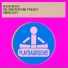 Jason Rivas, The Creeperfunk Project