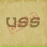 USS (Ubiquitous Synergy Seeker)