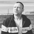 Kanat&Sanat