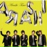 ARASHI