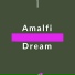 Appial