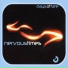 Days Of Fate