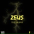 Big Zeus