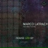 Marco Latrach
