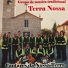 Grupo de Musica Tradicional Terra Nossa