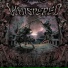 Whispered