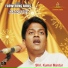 Girish Nalawade, Guruprasad Hegde, Kumar Mardur