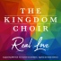 The Kingdom Choir